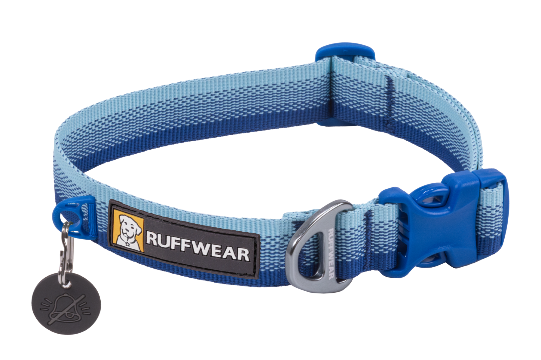 Front RangeĀ® Collar - Image 14
