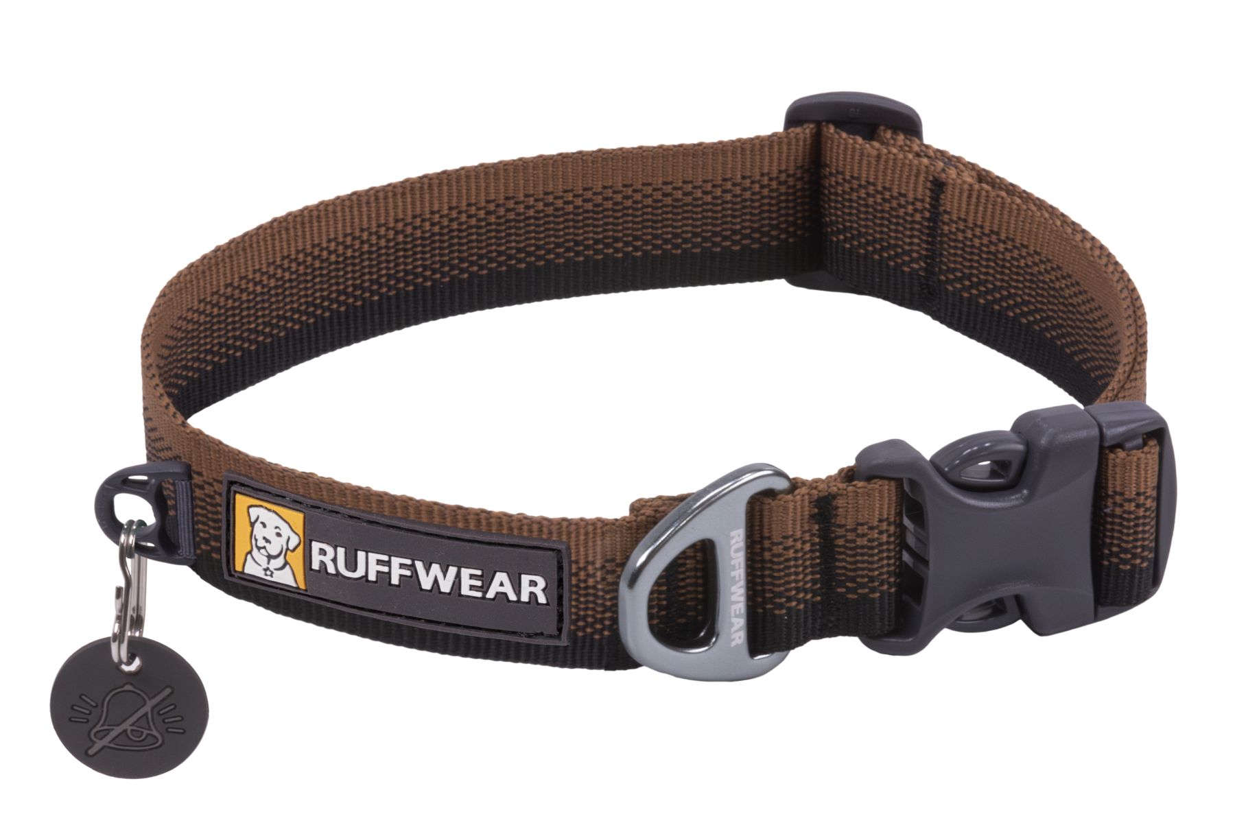 Front RangeĀ® Collar - Image 17