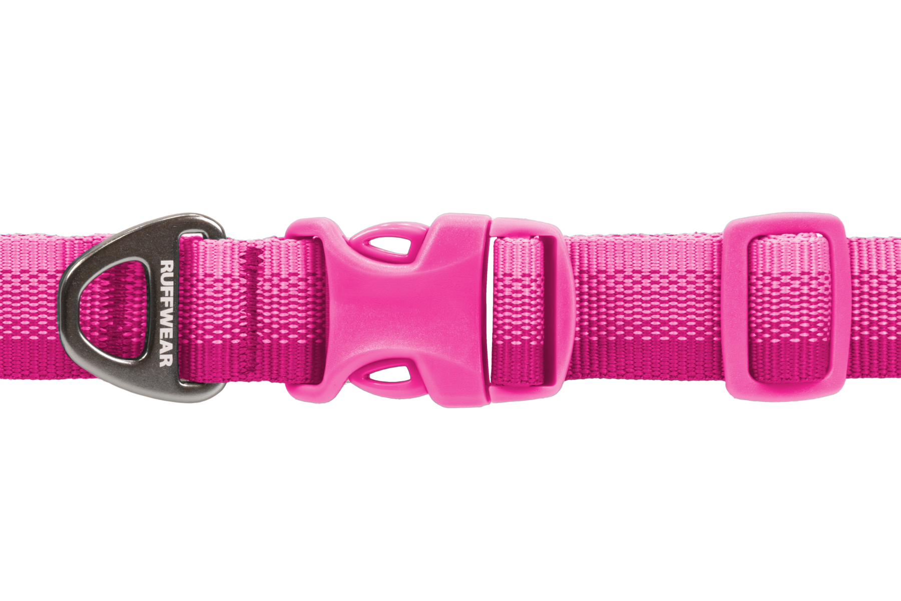 Front RangeĀ® Collar - Image 2