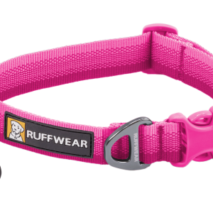 Front Range®  Collar