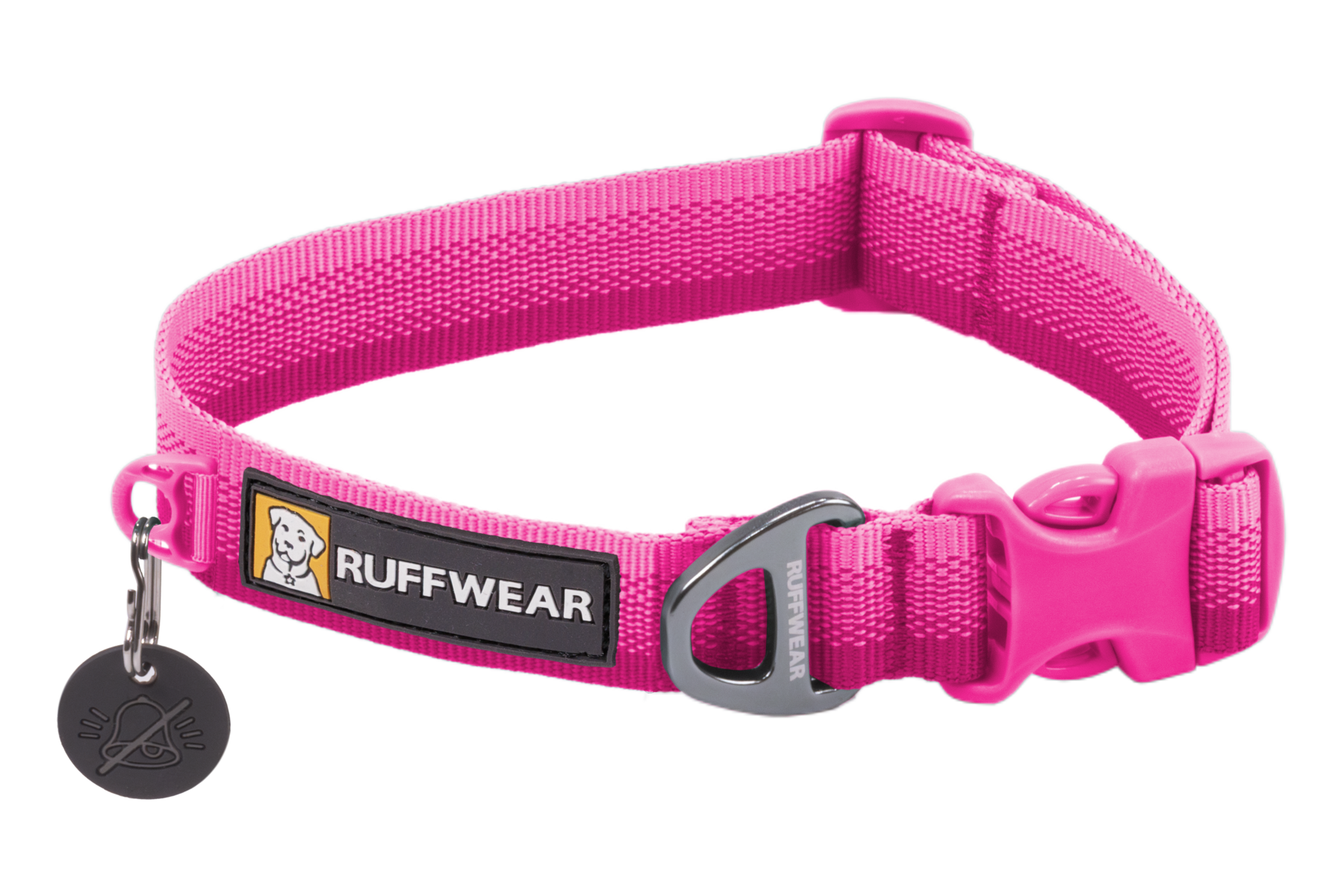 Front RangeĀ® Collar