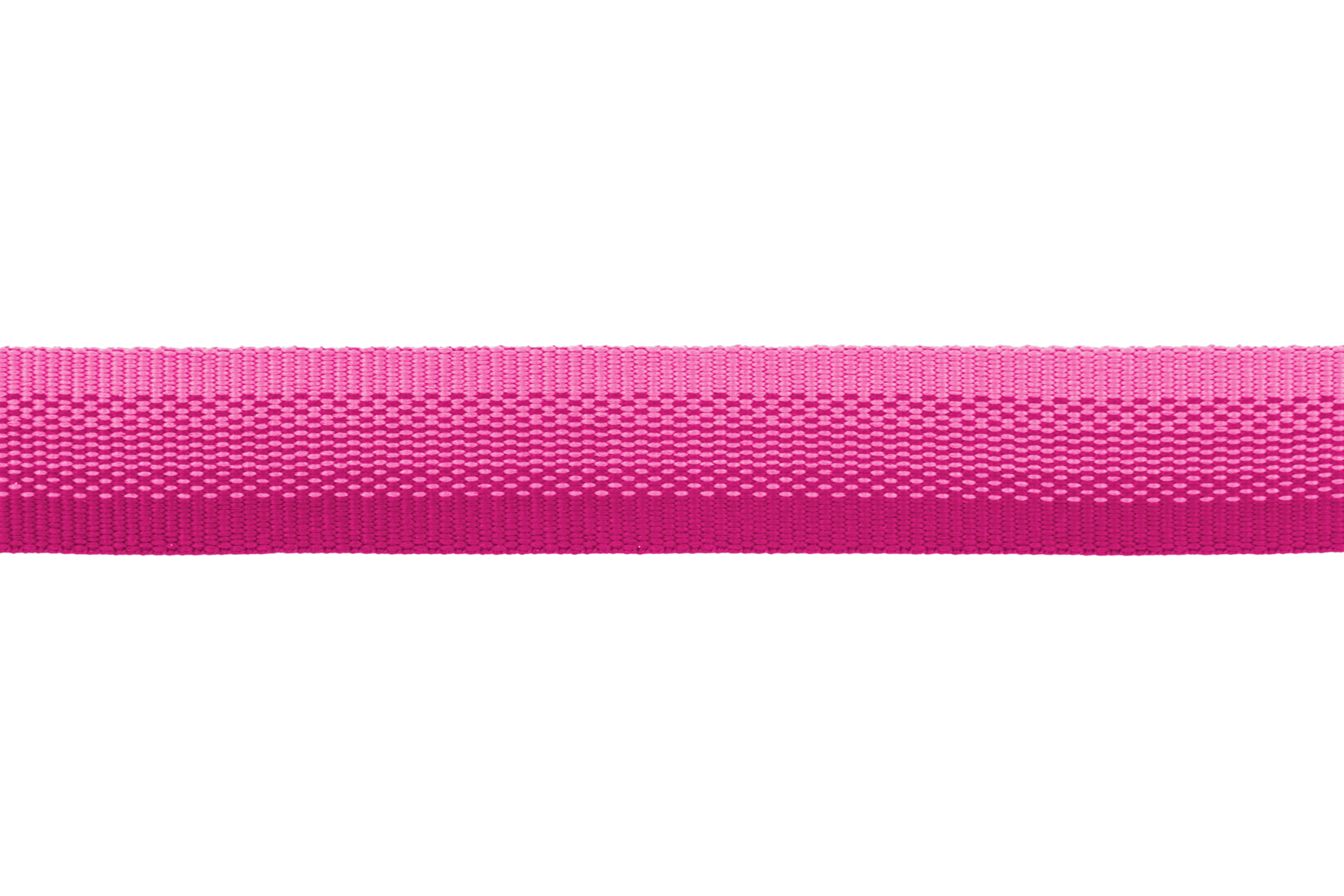 Front RangeĀ® Collar - Image 3