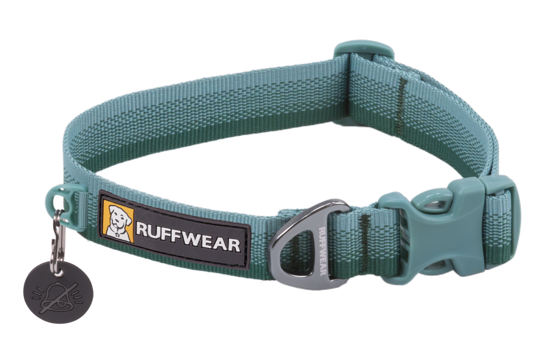 Front RangeĀ® Collar - Image 4
