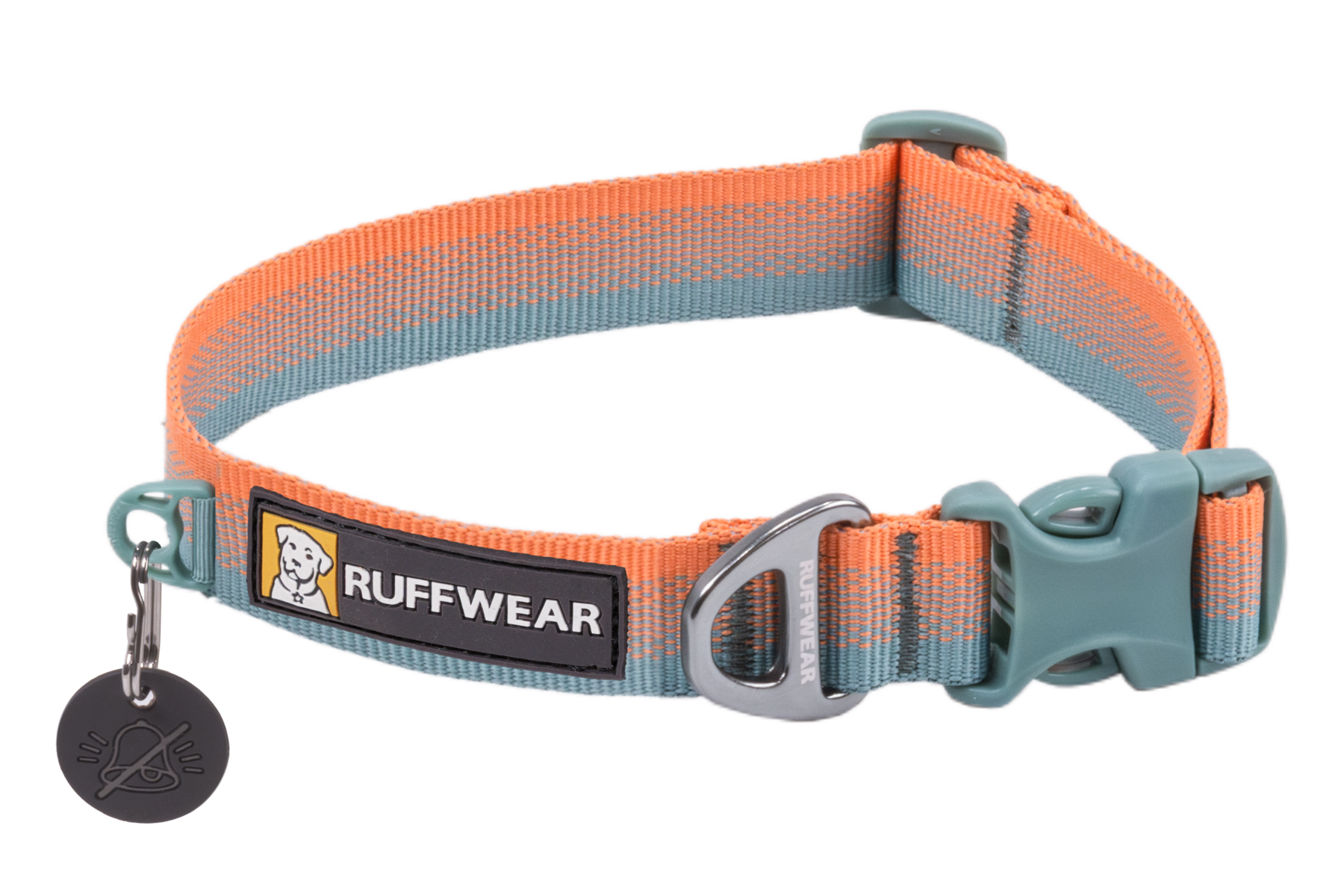 Front RangeĀ® Collar - Image 22