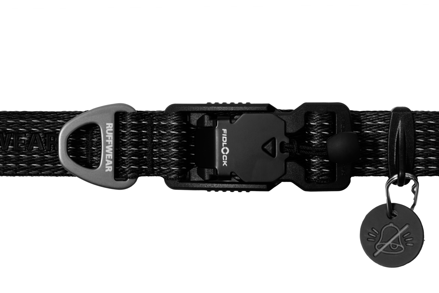Ridgeline™ Collar - Image 3