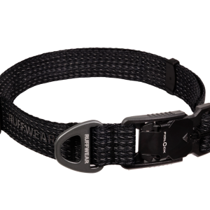 Ridgeline™ Collar
