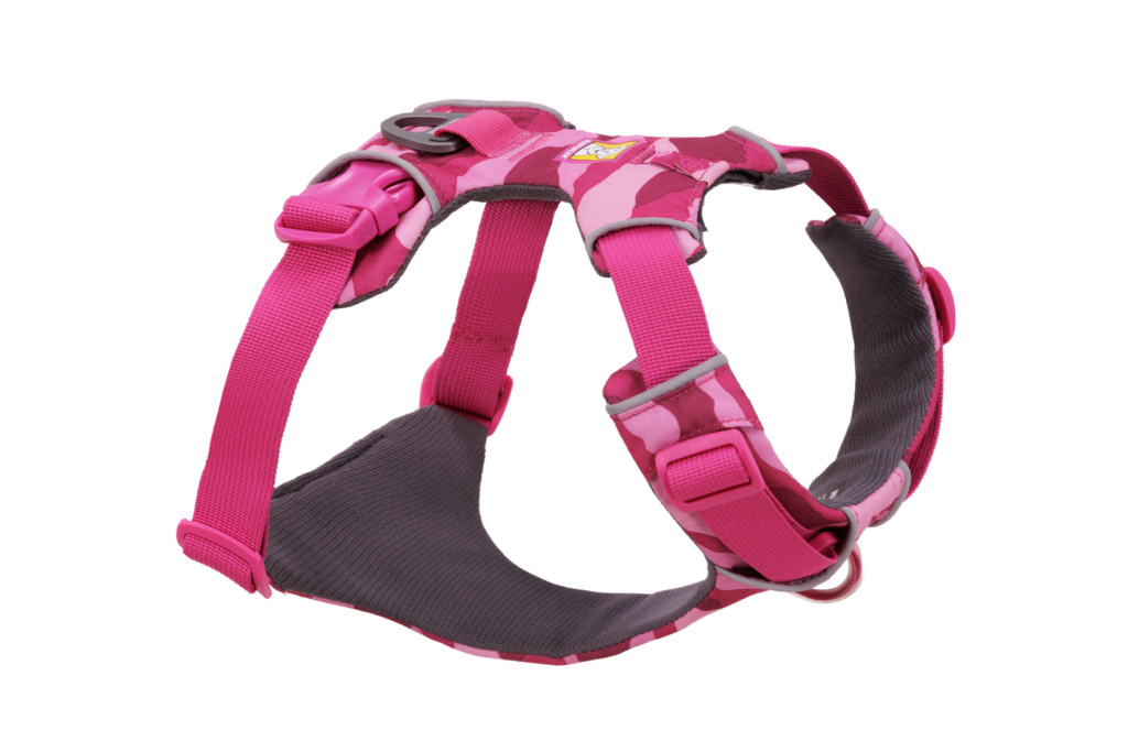 Front Range® Harness