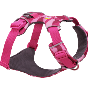 Front Range® Harness
