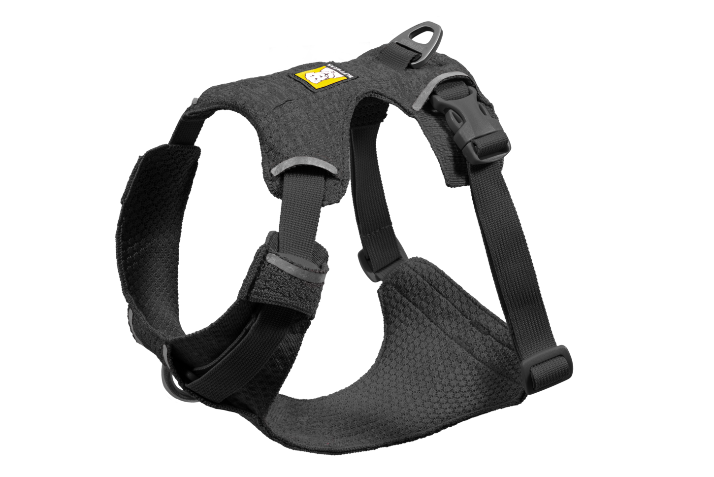 Front RangeĀ® Flex Harness - Image 17