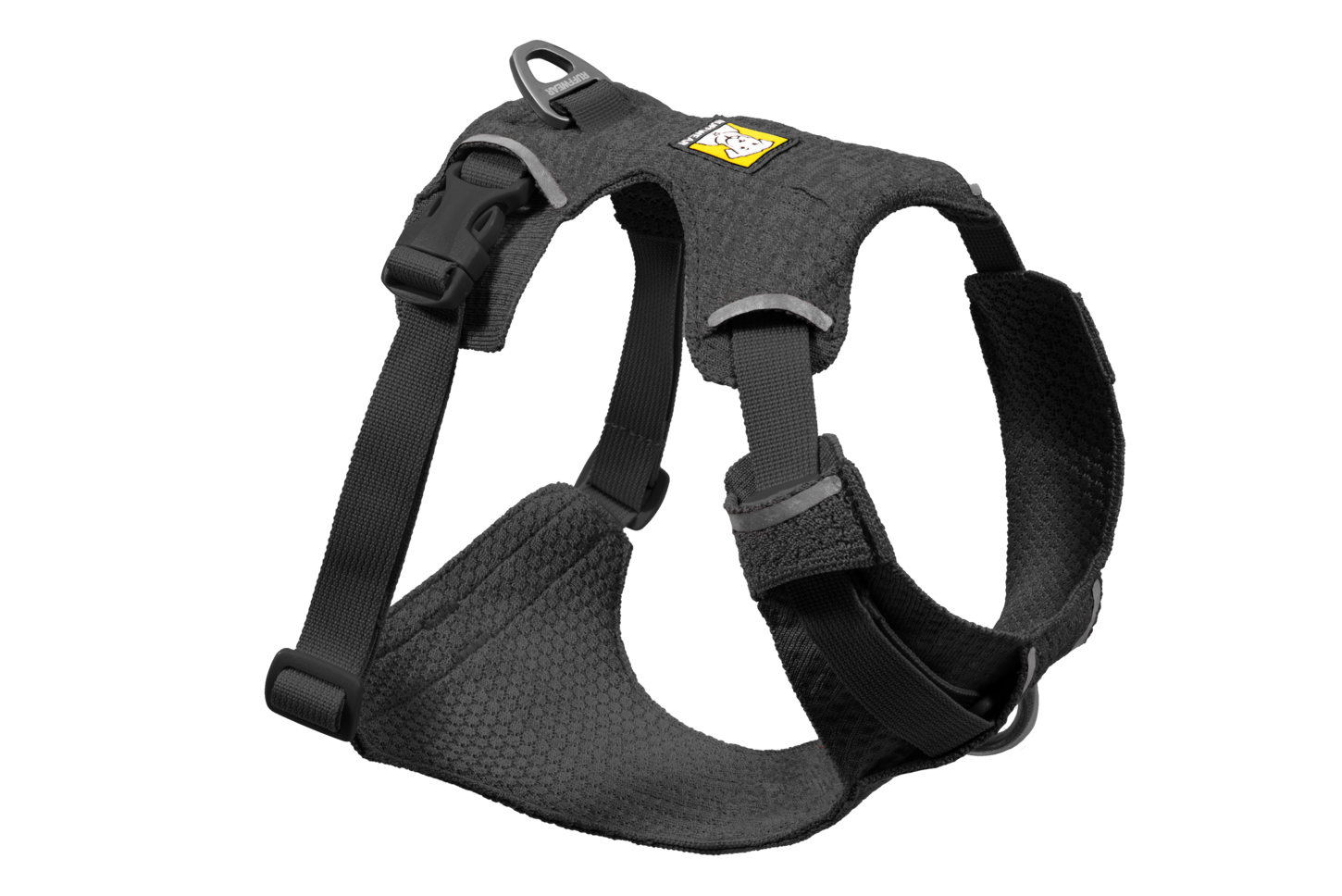 Front RangeĀ® Flex Harness - Image 16