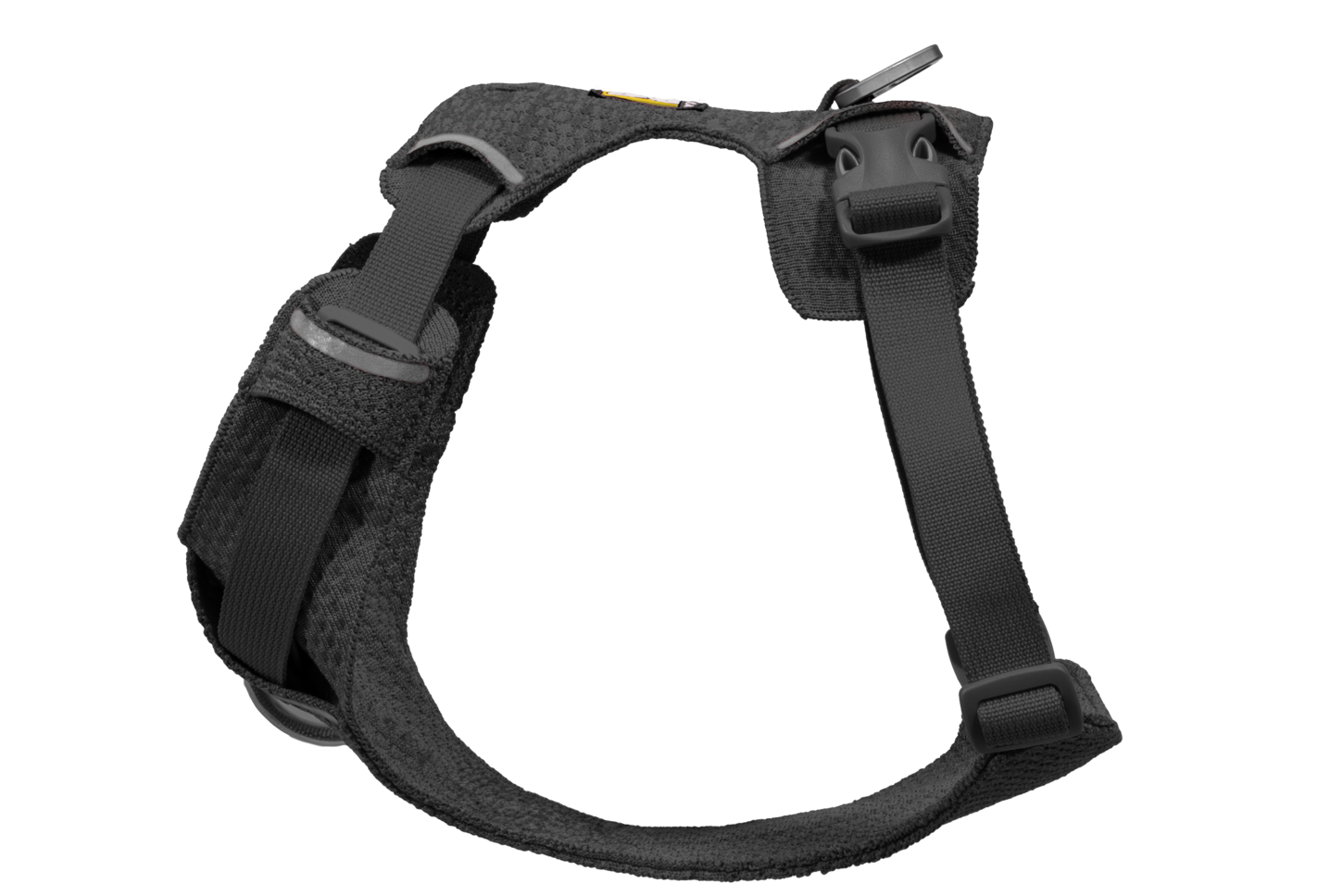 Front RangeĀ® Flex Harness - Image 18