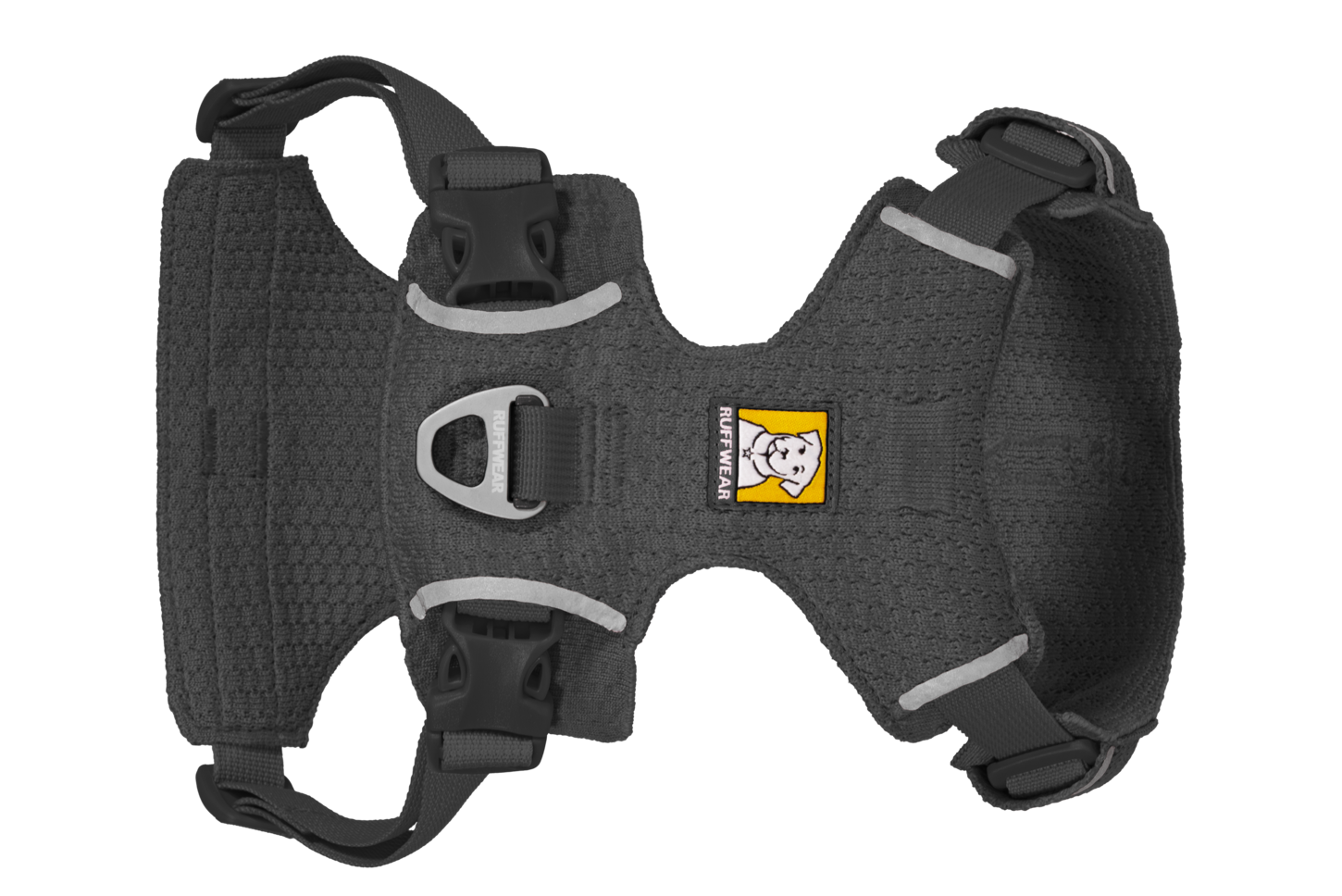 Front RangeĀ® Flex Harness - Image 19