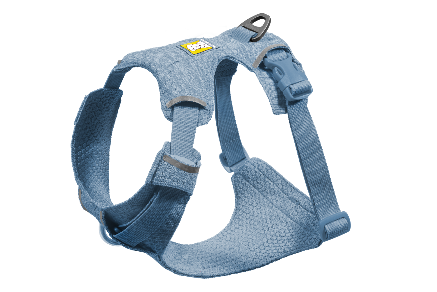 Front RangeĀ® Flex Harness - Image 2