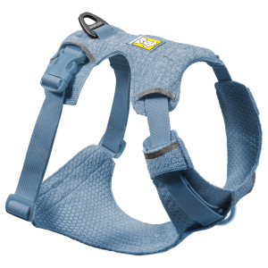 Front Range® Flex Harness