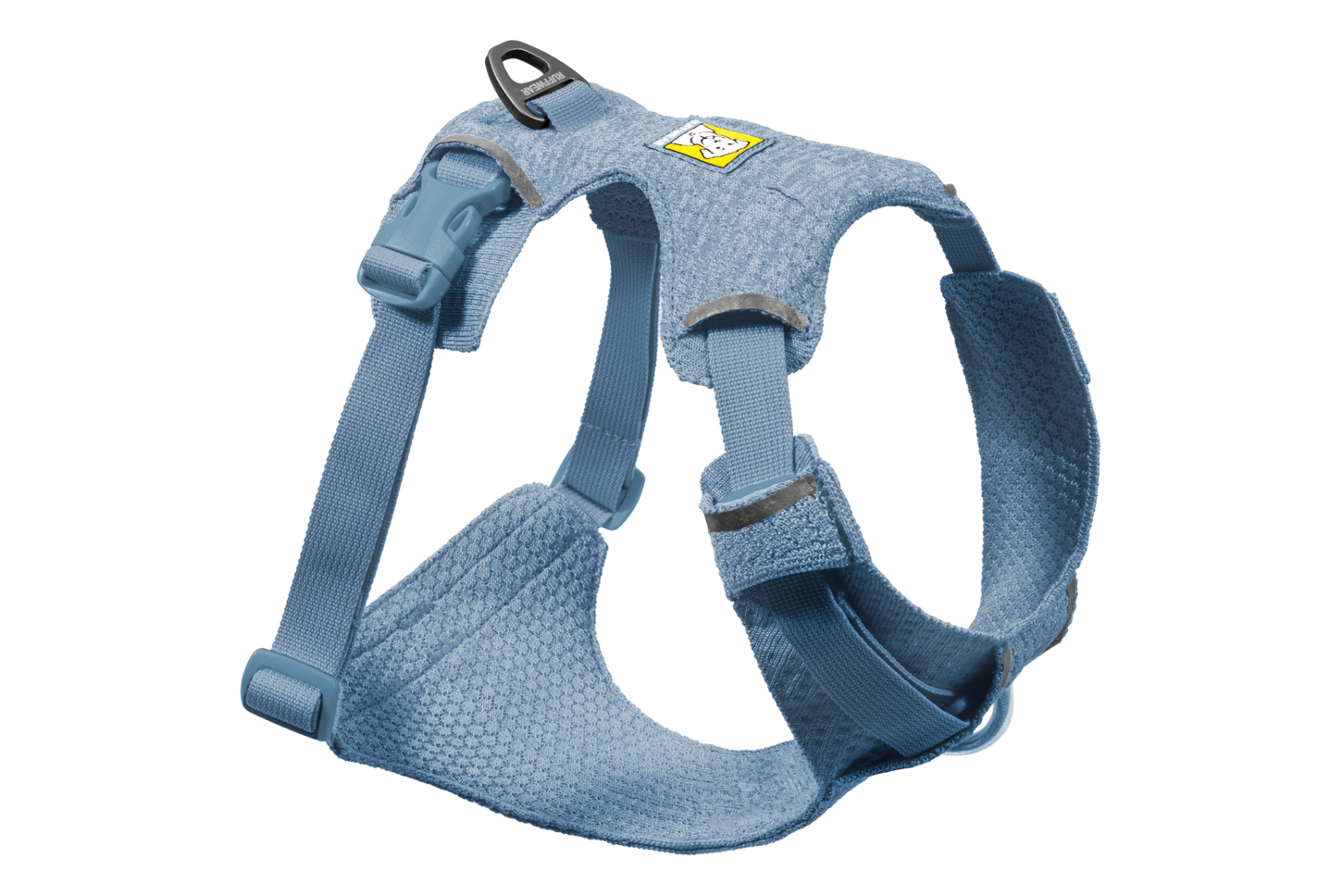 Front RangeĀ® Flex Harness