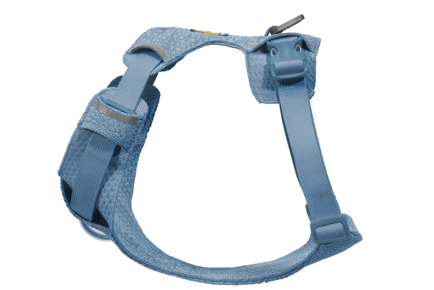 Front RangeĀ® Flex Harness - Image 3
