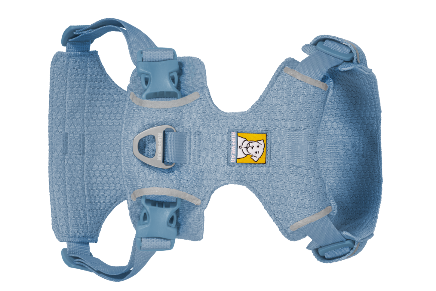 Front RangeĀ® Flex Harness - Image 4