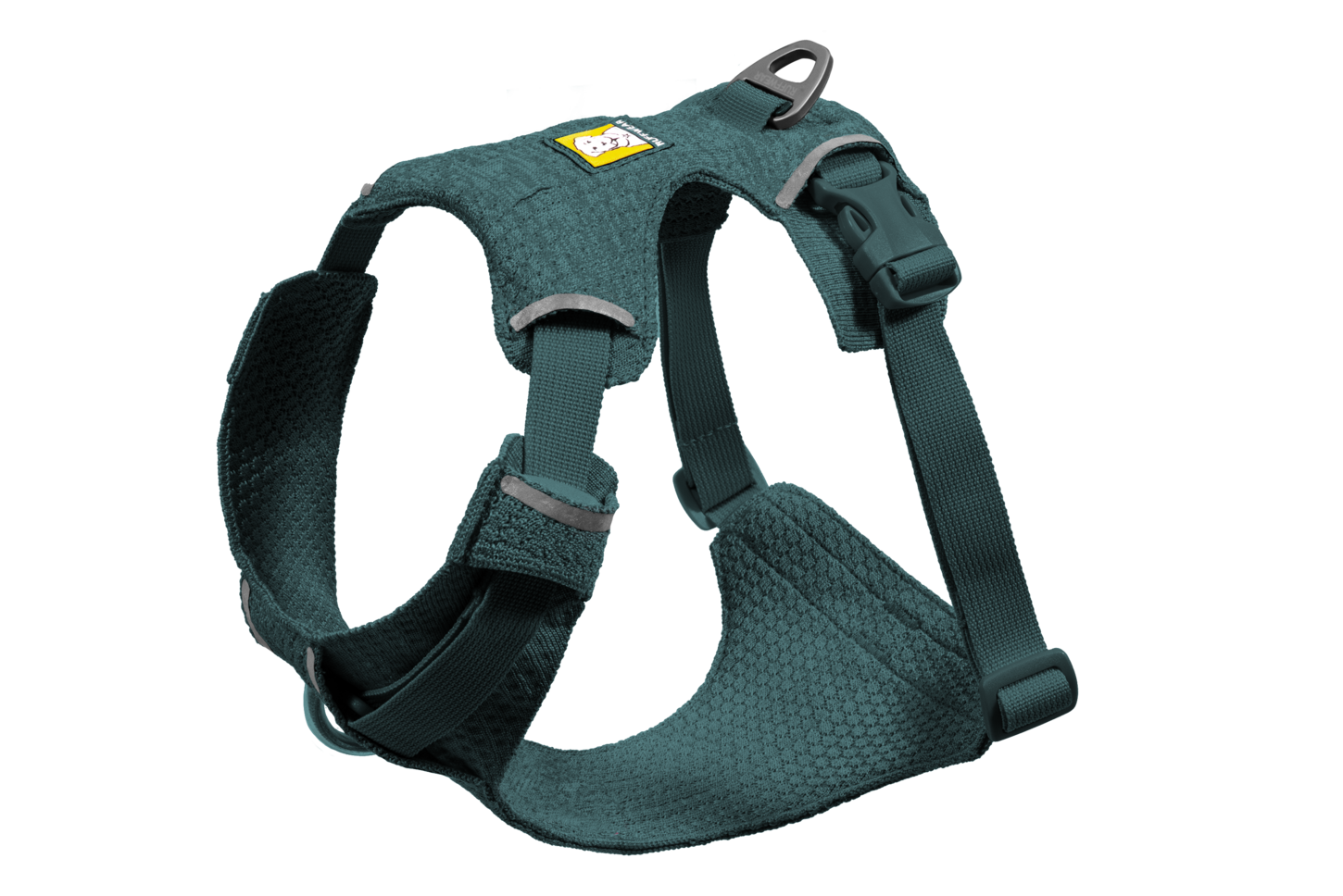 Front RangeĀ® Flex Harness - Image 12