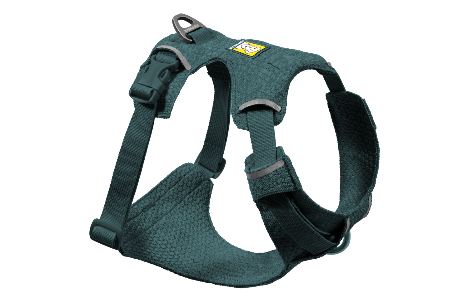 Front RangeĀ® Flex Harness - Image 11