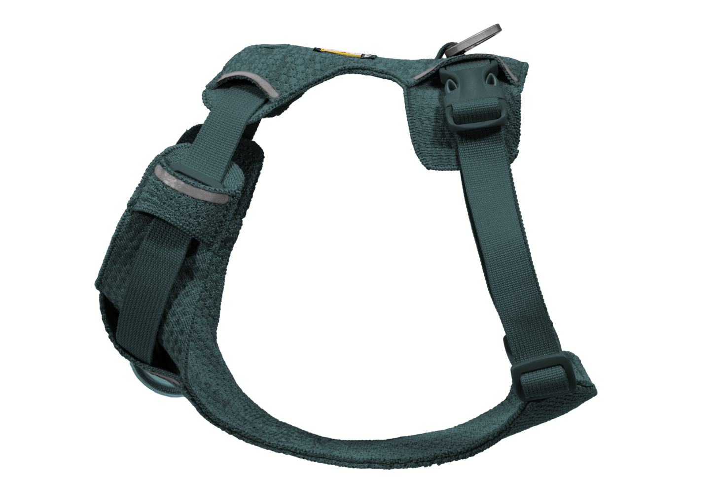 Front RangeĀ® Flex Harness - Image 13