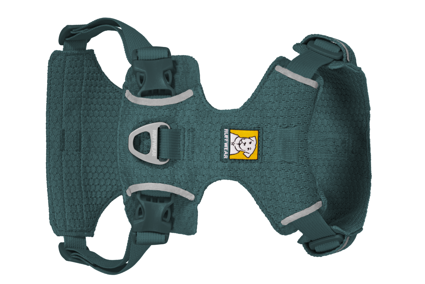 Front RangeĀ® Flex Harness - Image 14
