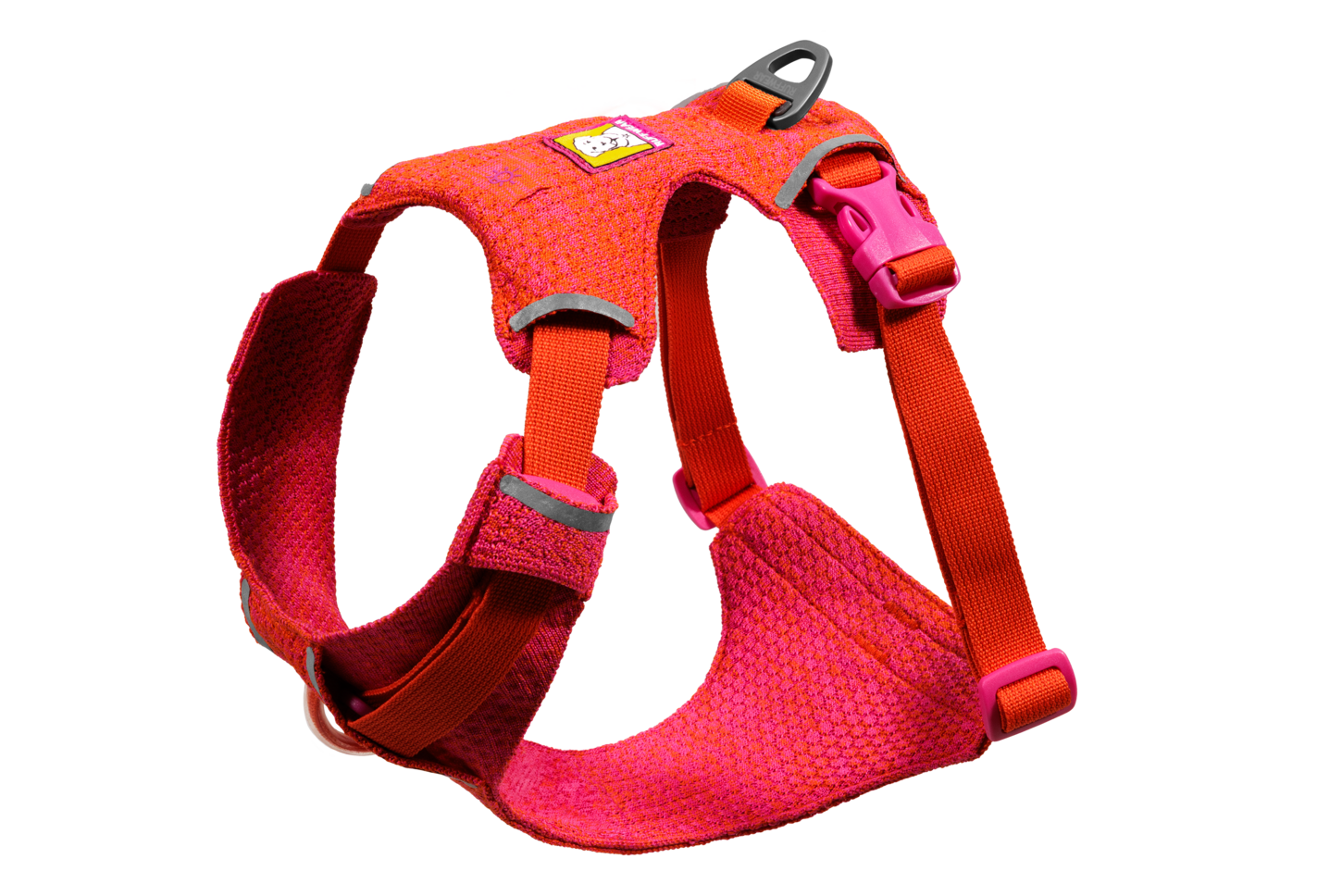 Front RangeĀ® Flex Harness - Image 7