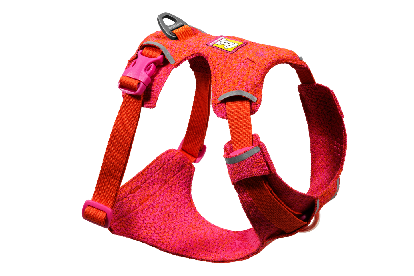 Front RangeĀ® Flex Harness - Image 6