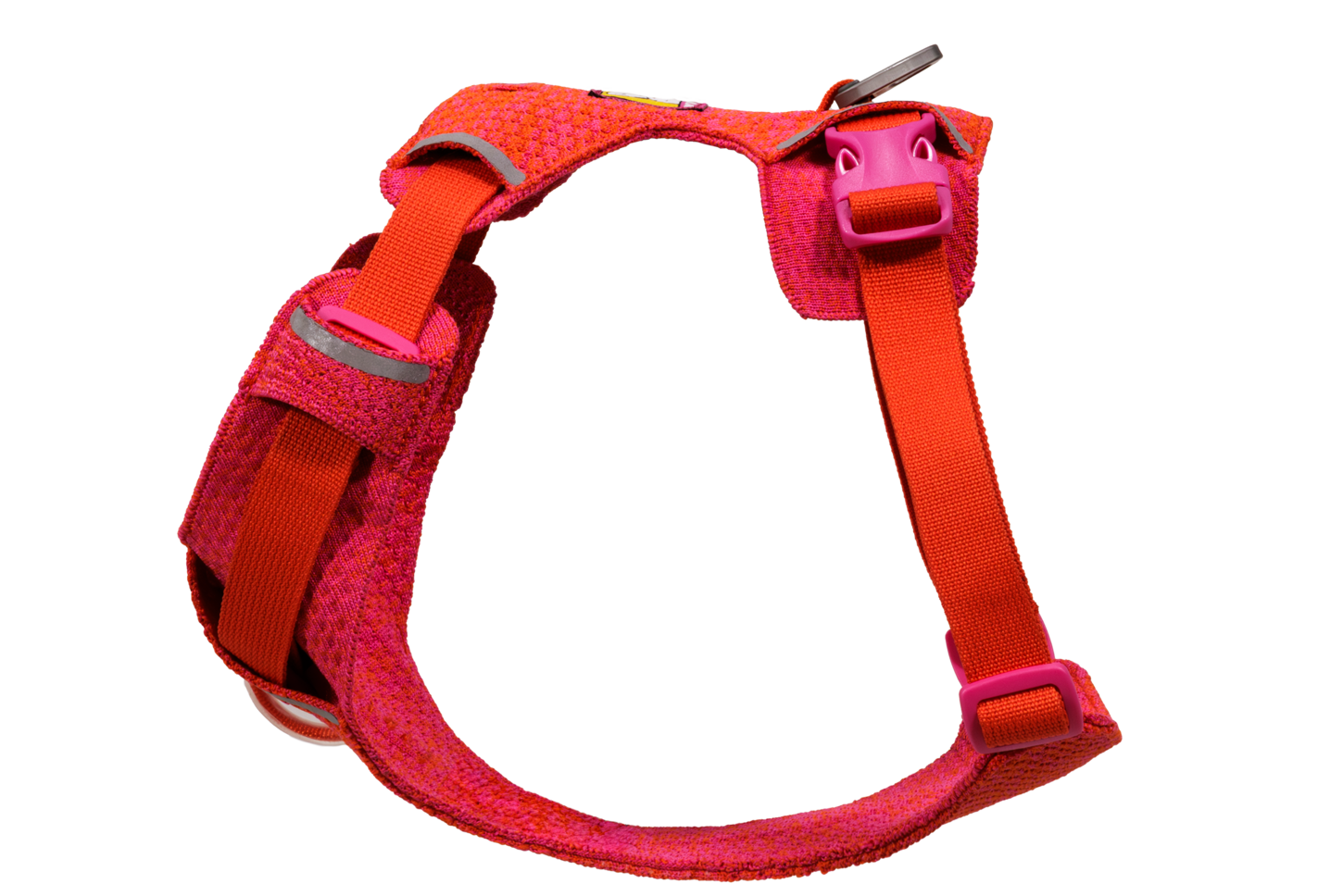 Front RangeĀ® Flex Harness - Image 8