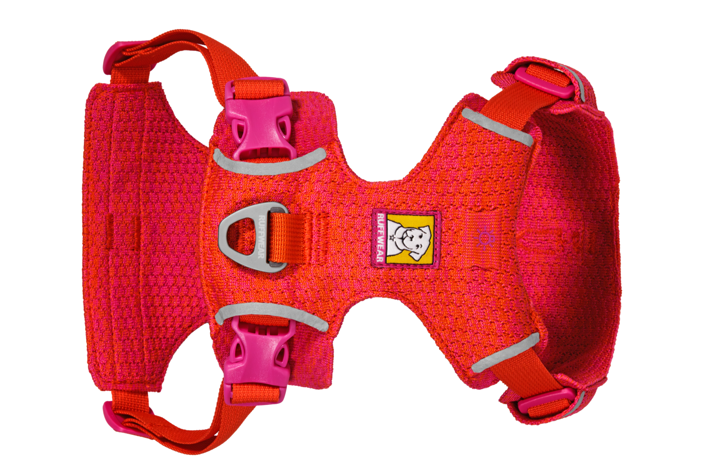 Front RangeĀ® Flex Harness - Image 9