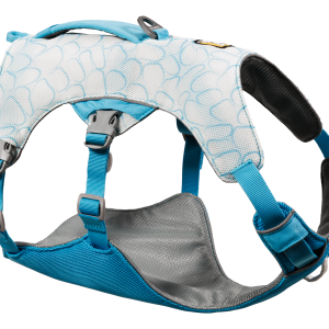 Swamp Cooler™ Harness