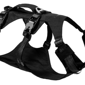 Ridgeline™ Harness