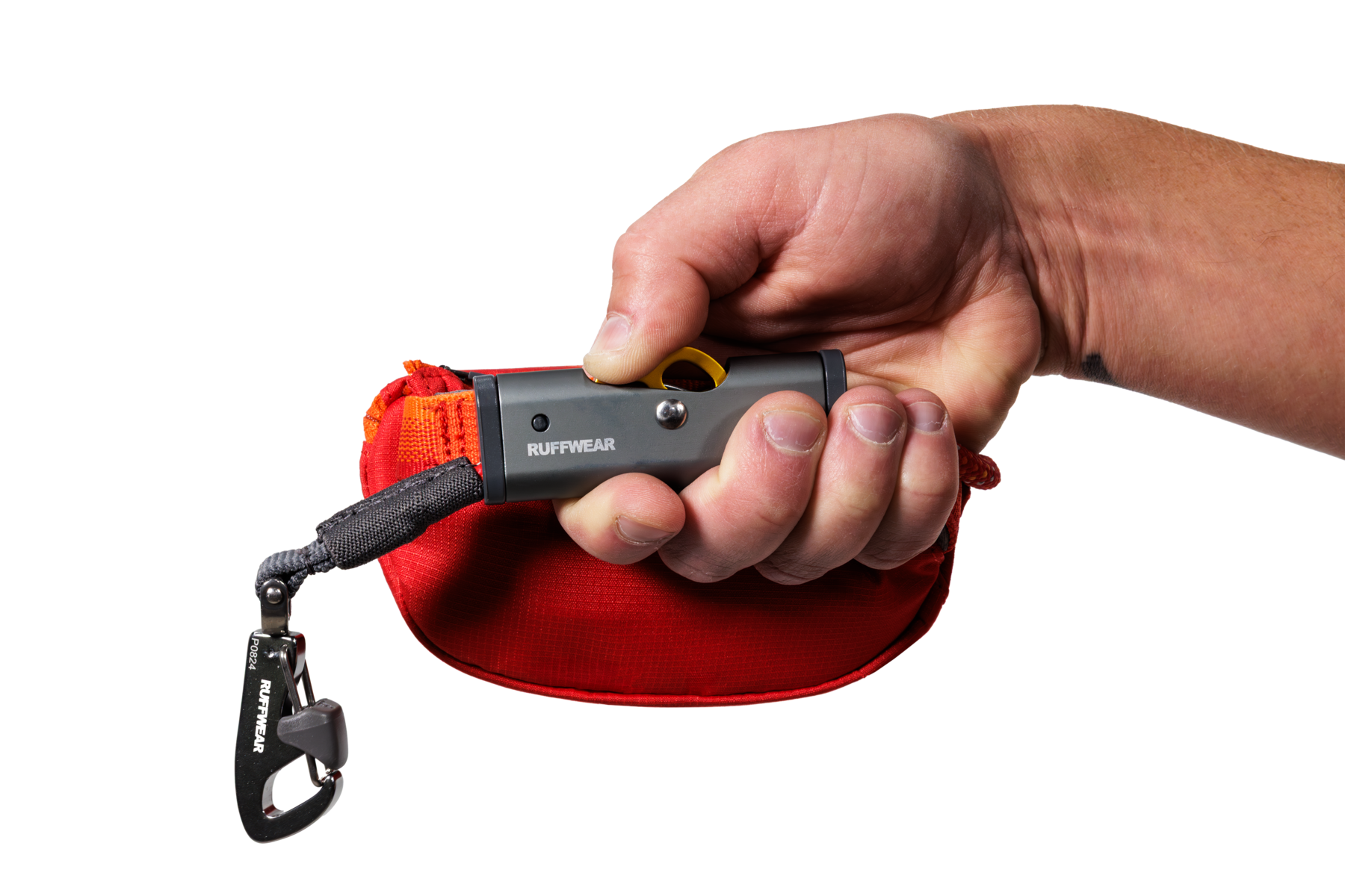 Hitch Hikerâ„¢ Leash - Image 11
