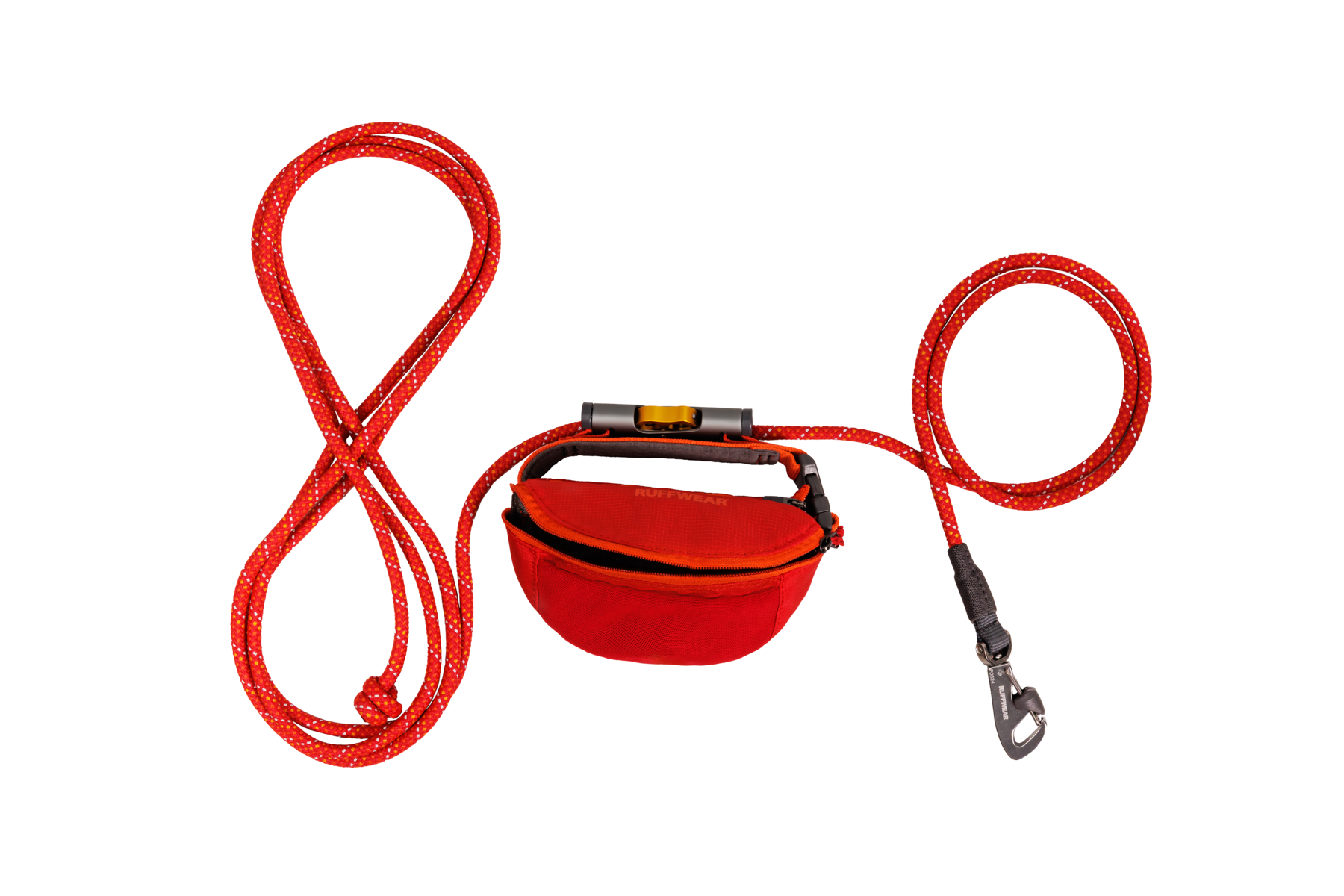 Hitch Hikerâ„¢ Leash - Image 10