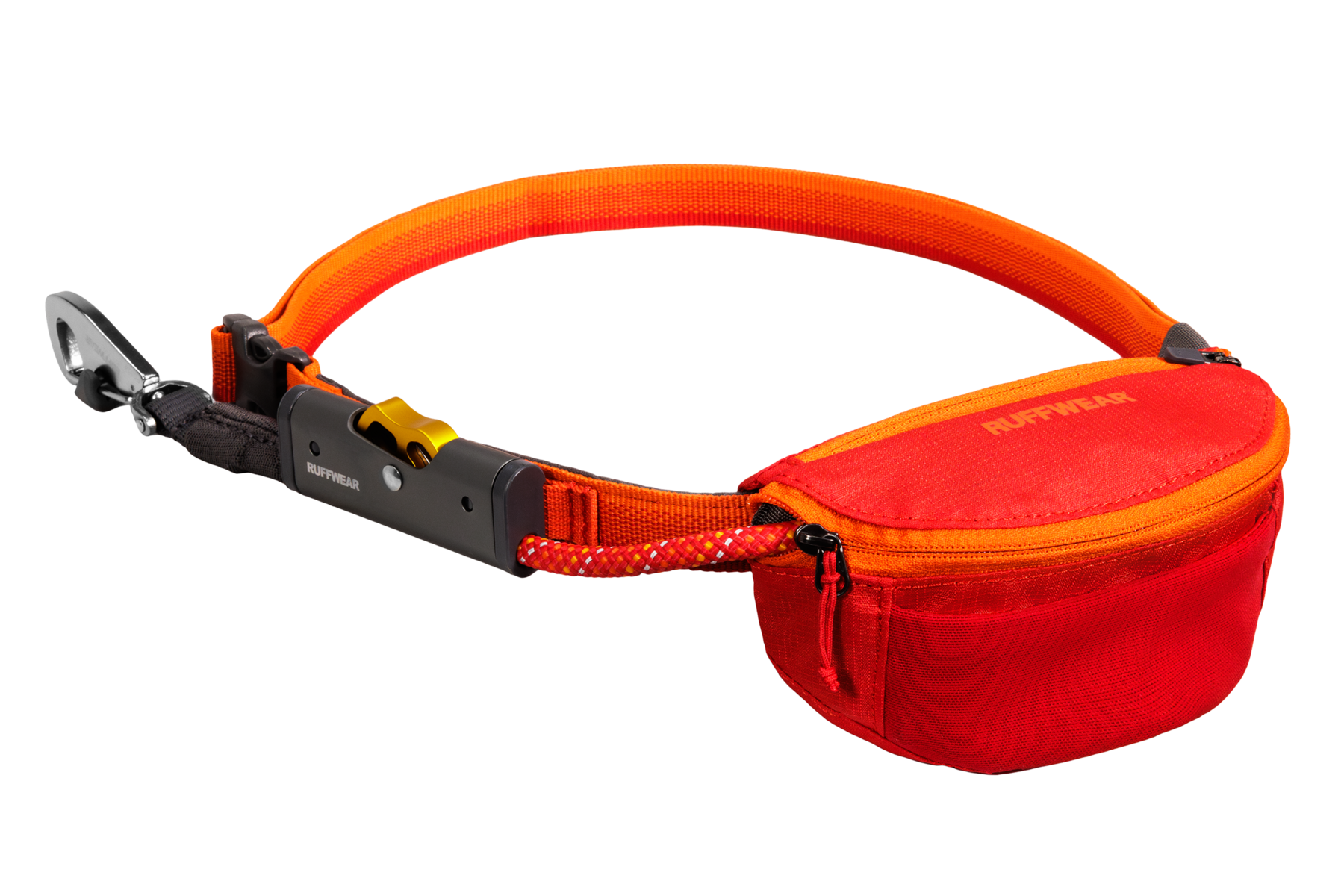 Hitch Hikerâ„¢ Leash - Image 7