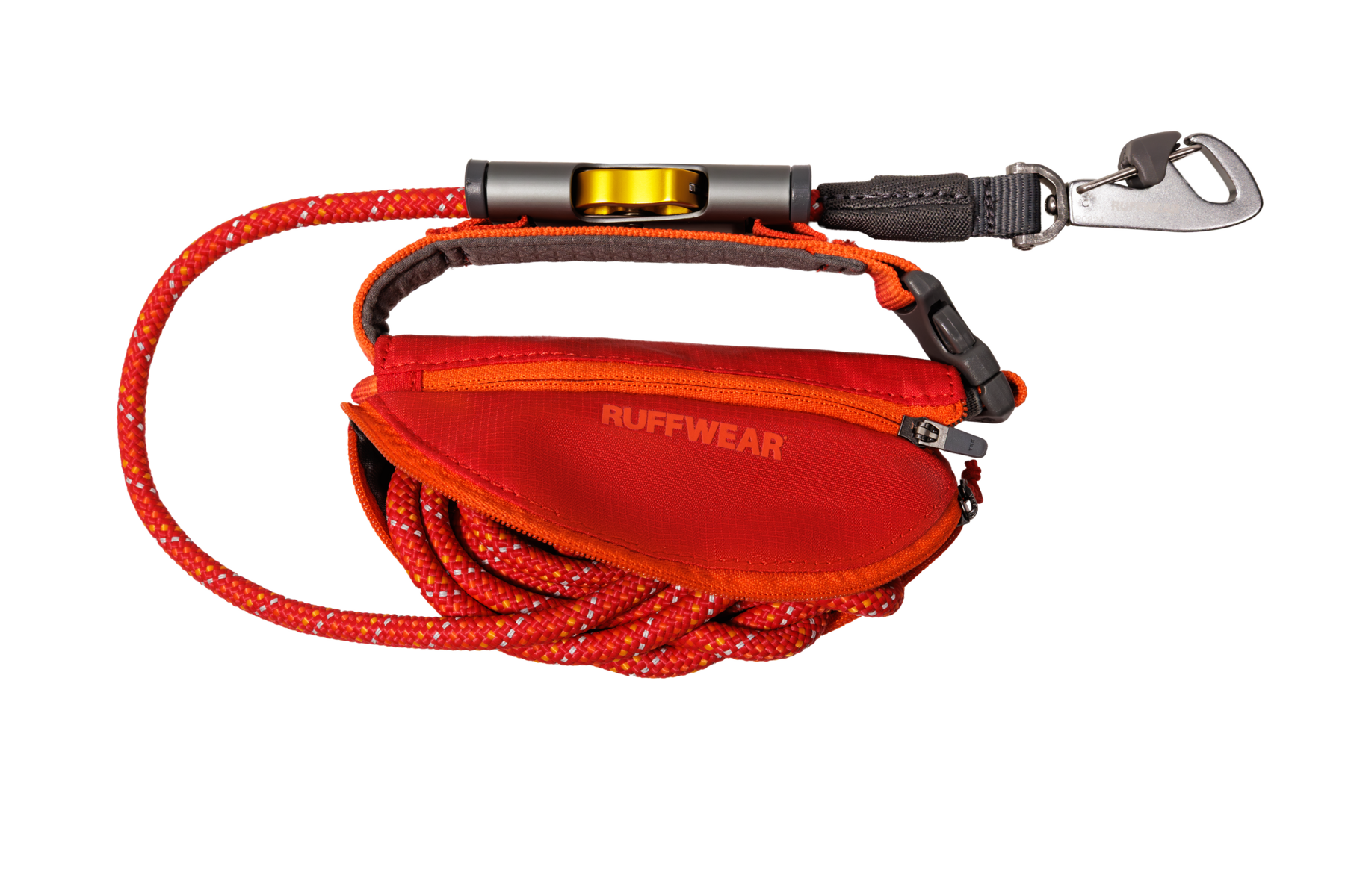 Hitch Hikerâ„¢ Leash - Image 9