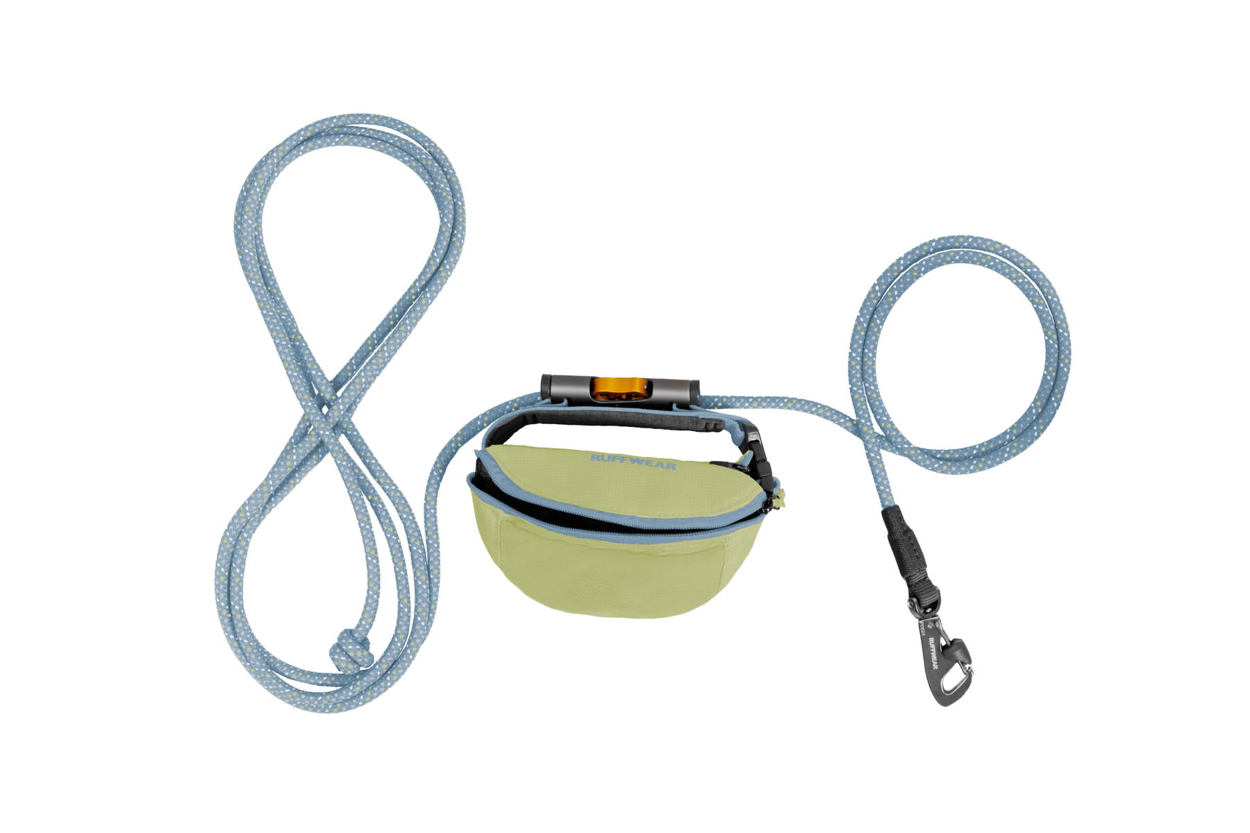 Hitch Hikerâ„¢ Leash - Image 4