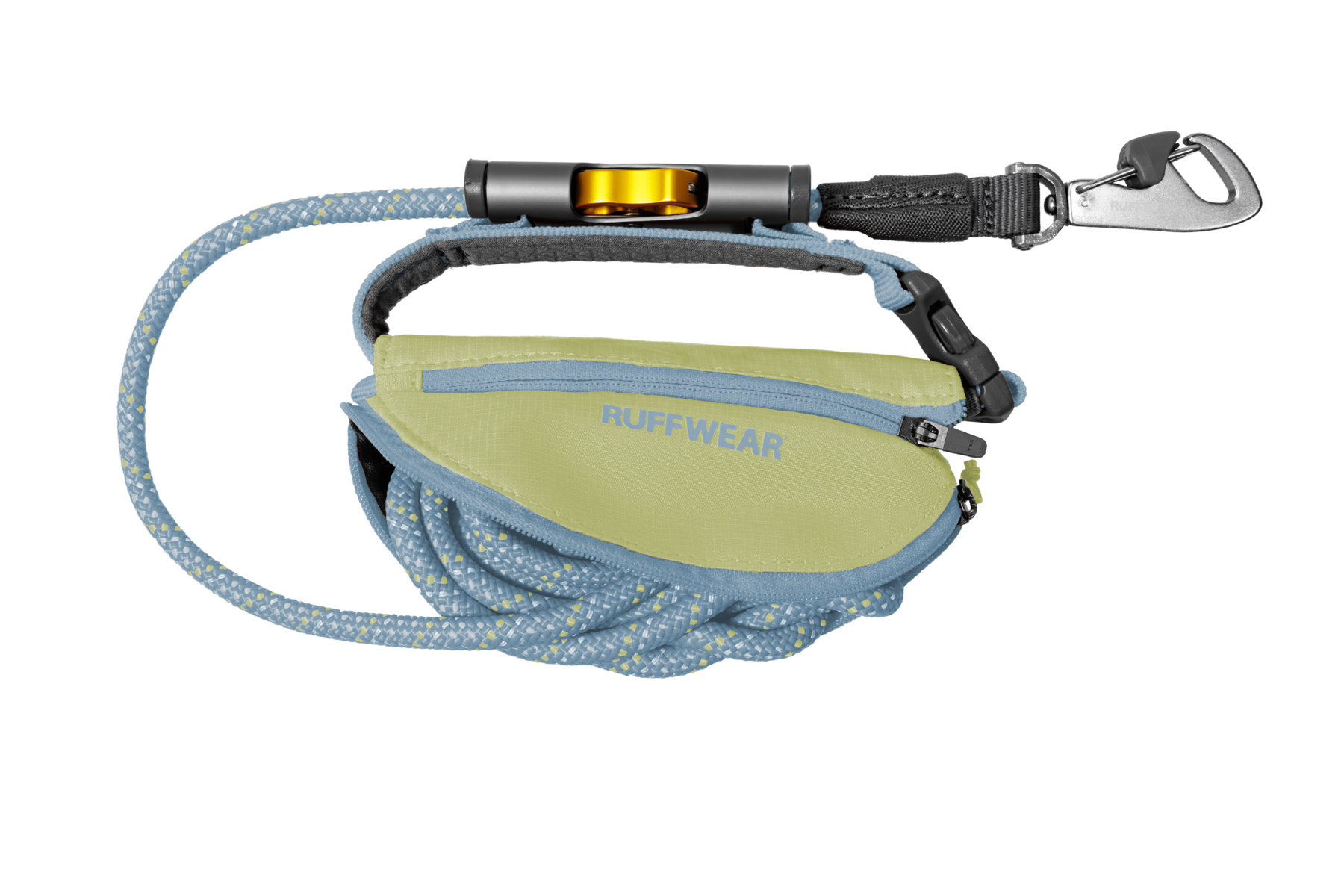 Hitch Hikerâ„¢ Leash - Image 3