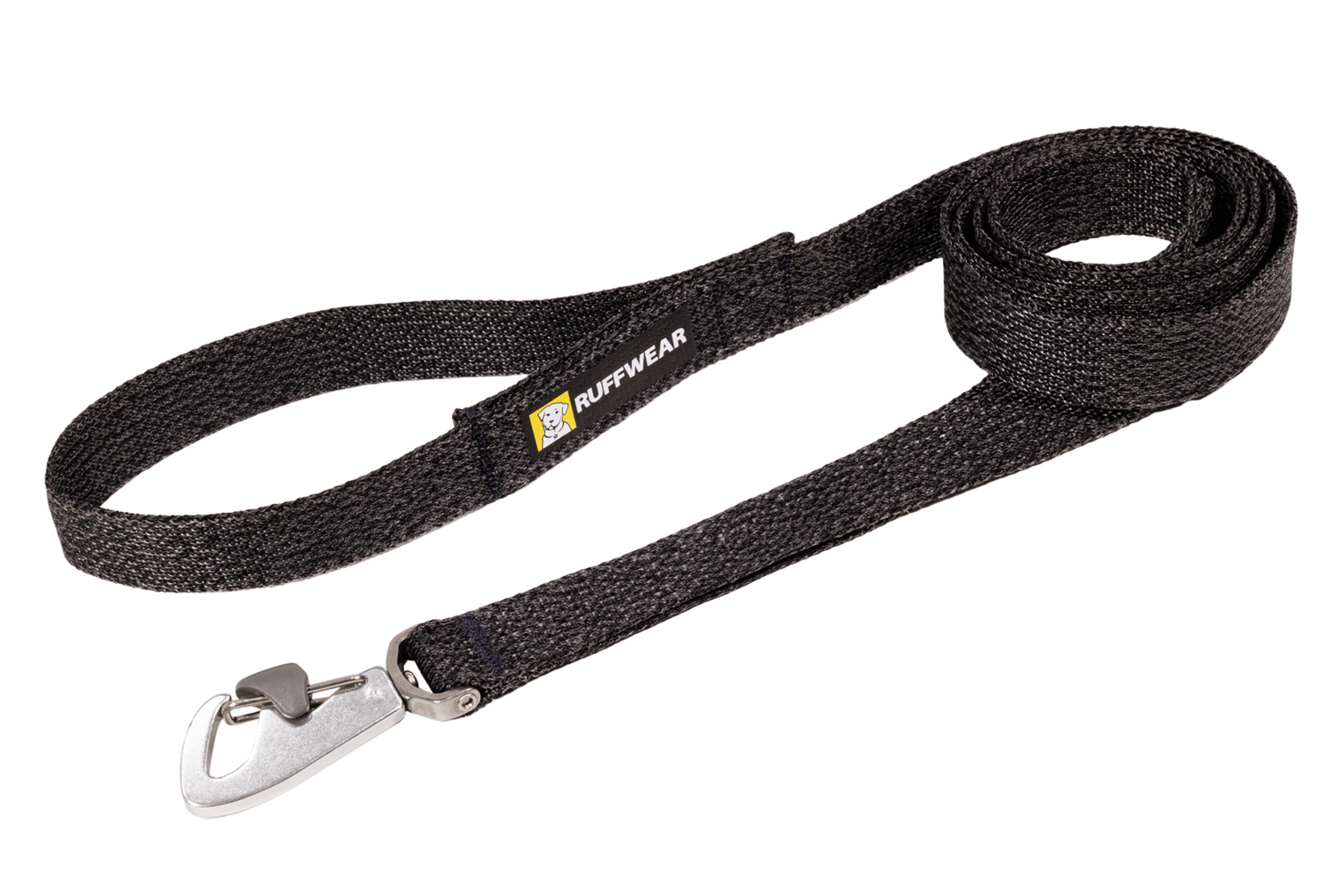 Front RangeĀ® Flex Leash - Image 16