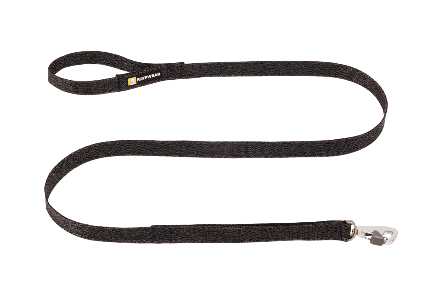 Front RangeĀ® Flex Leash - Image 17