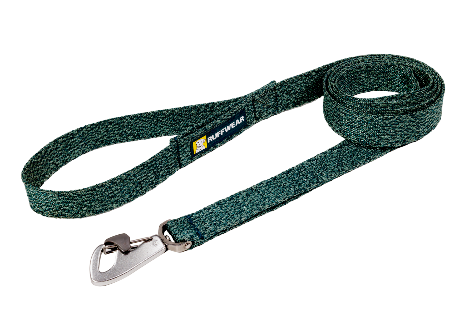 Front RangeĀ® Flex Leash - Image 2