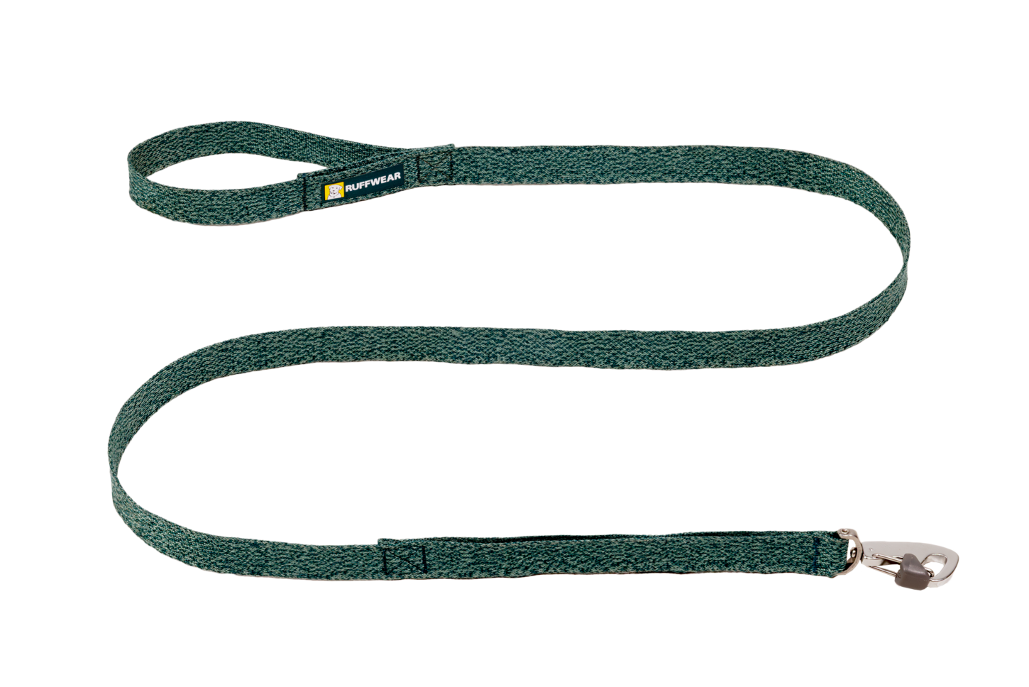 Front RangeĀ® Flex Leash - Image 3