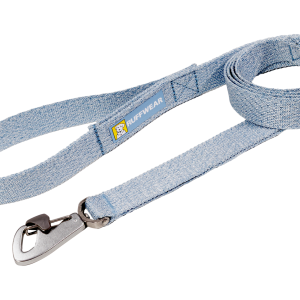 Front Range®  Flex Leash