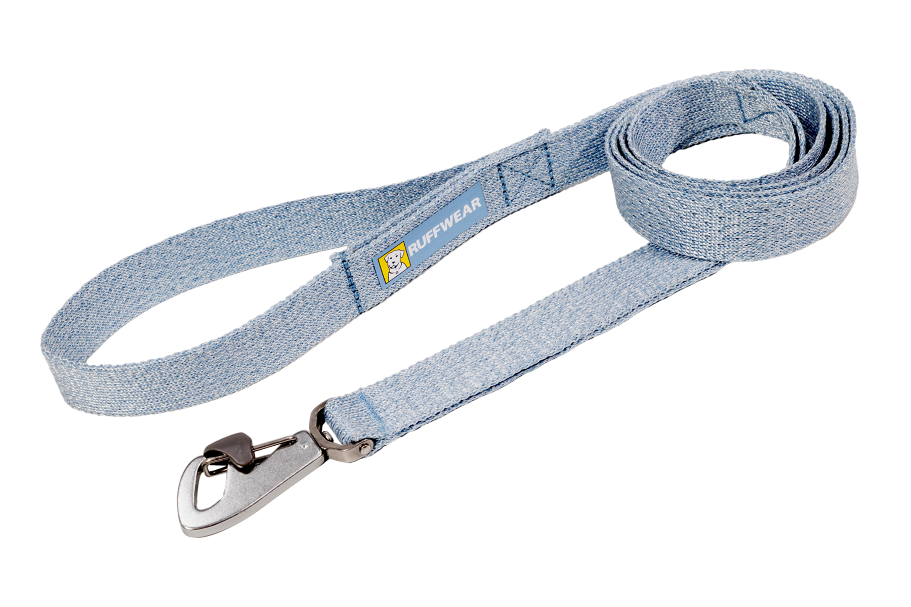 Front RangeĀ® Flex Leash