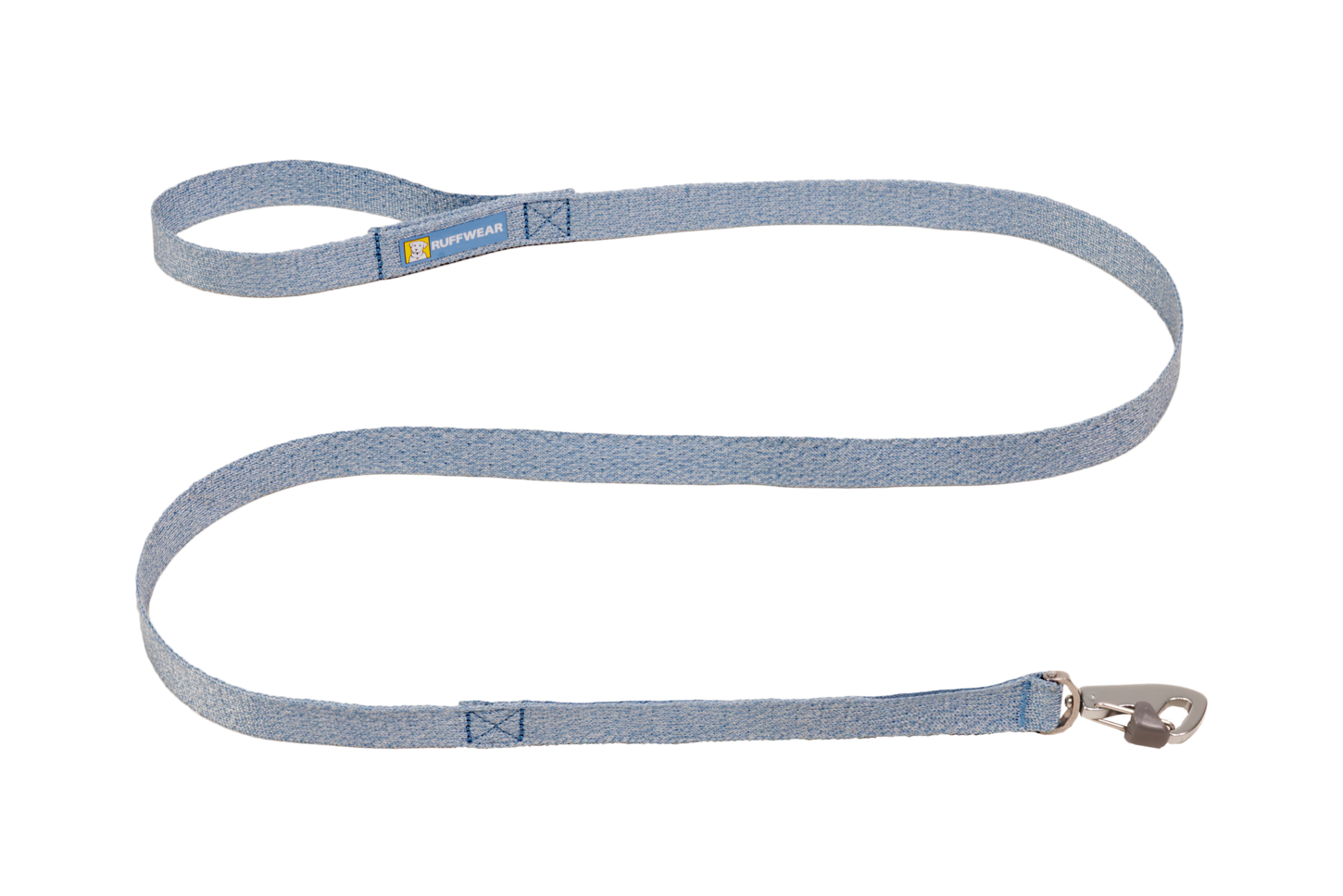 Front RangeĀ® Flex Leash - Image 7