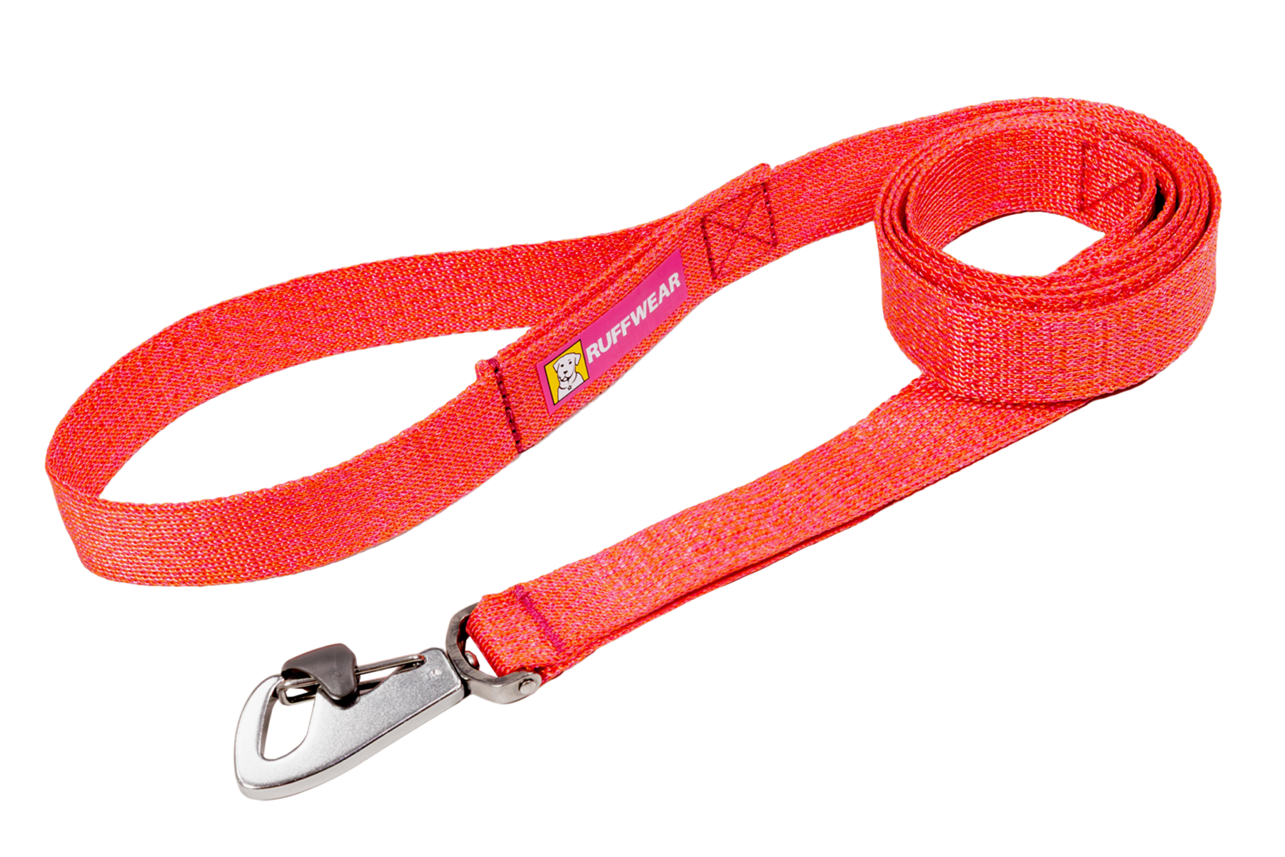 Front RangeĀ® Flex Leash - Image 11