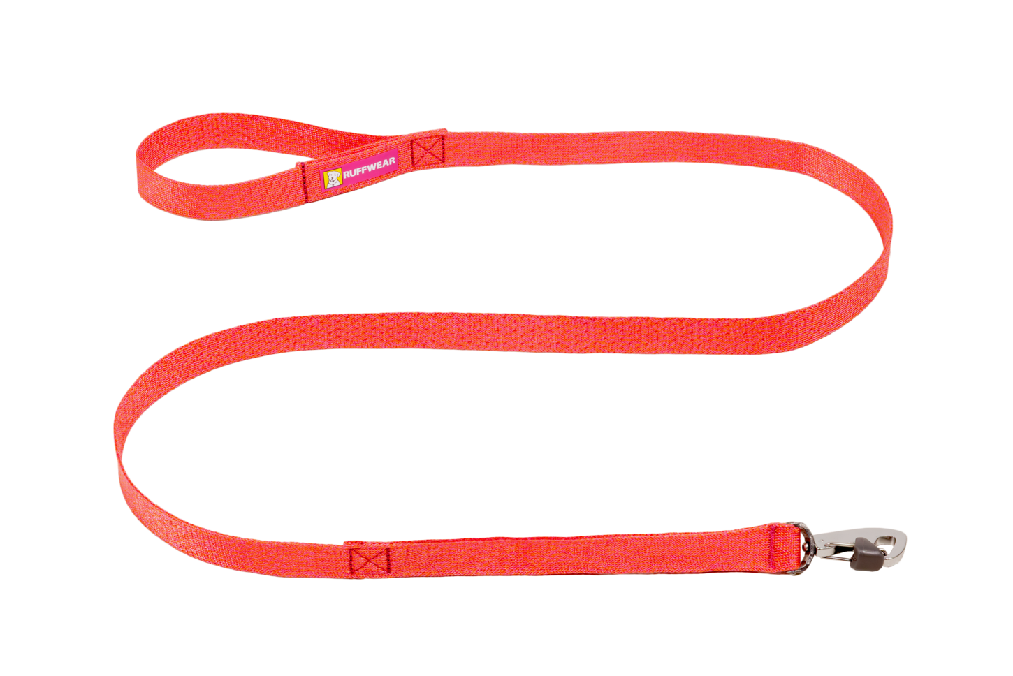 Front RangeĀ® Flex Leash - Image 12
