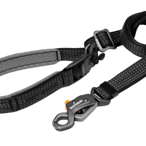 Ridgeline™ Leash