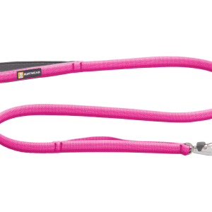 Front Range®  Leash