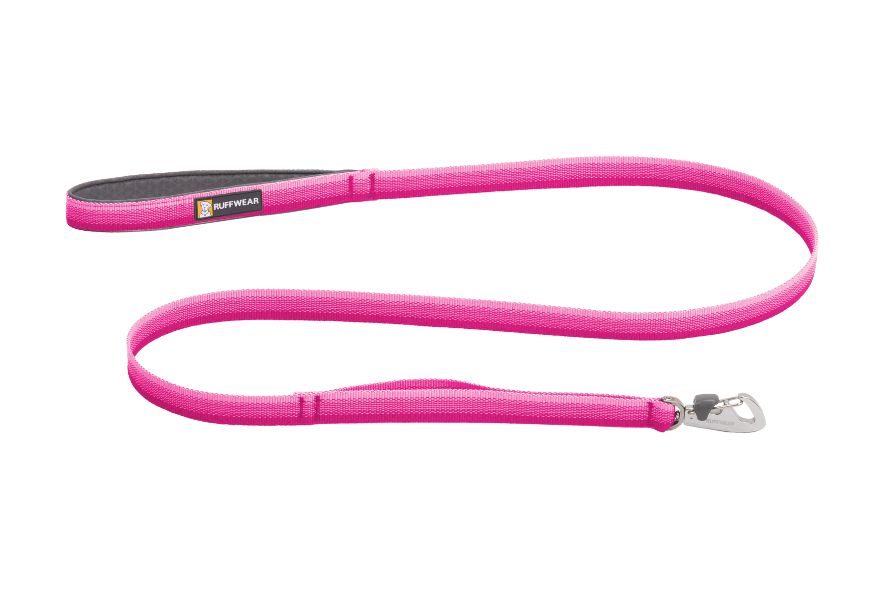 Front RangeĀ® Leash