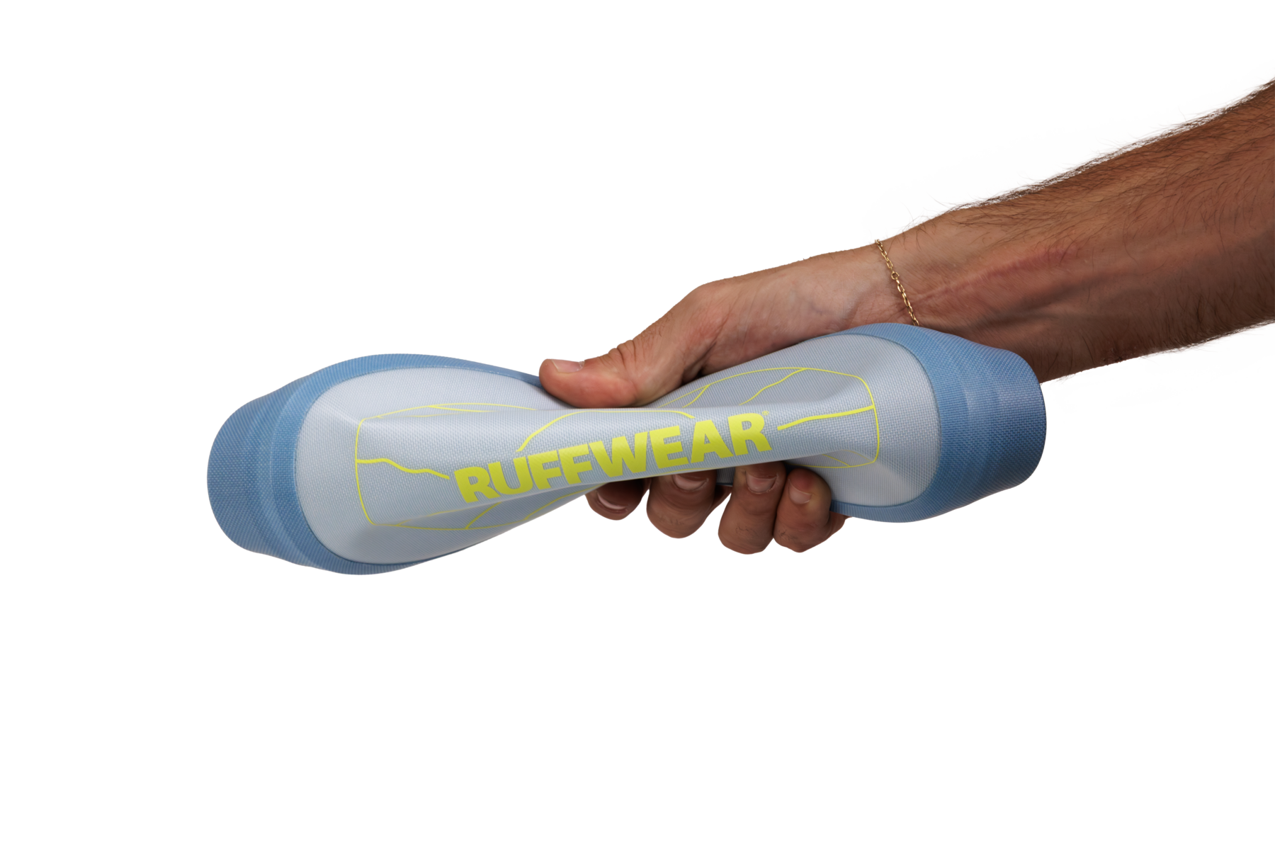 Camp Flyer™ Toy - Image 3